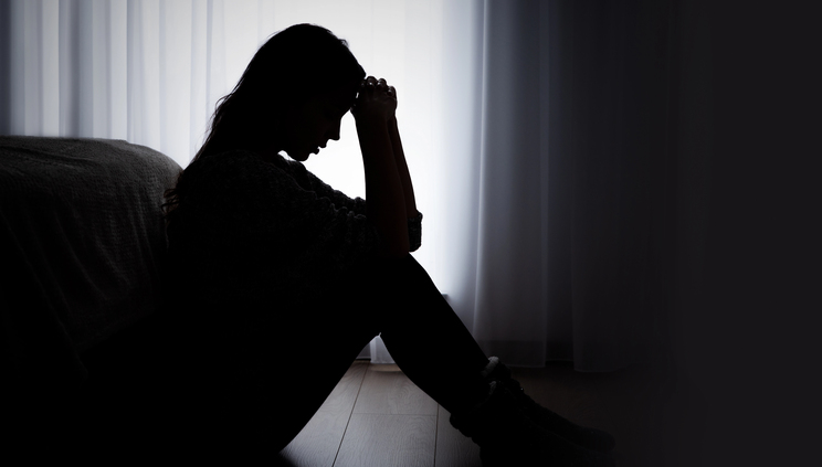 How Major Depression Develops: A Psychiatrist’s Guide