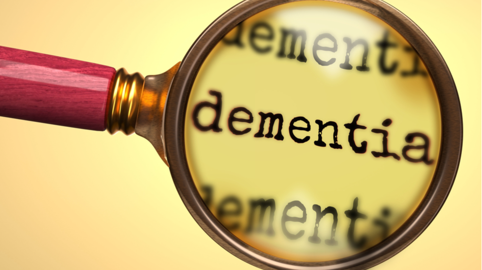 What Is Dementia and How Does It Manifest? Symptoms, Stages, Types, and Care