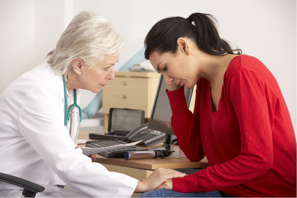 Schizoaffective Disorder, Depressed Type: Symptoms, Causes, and Treatment