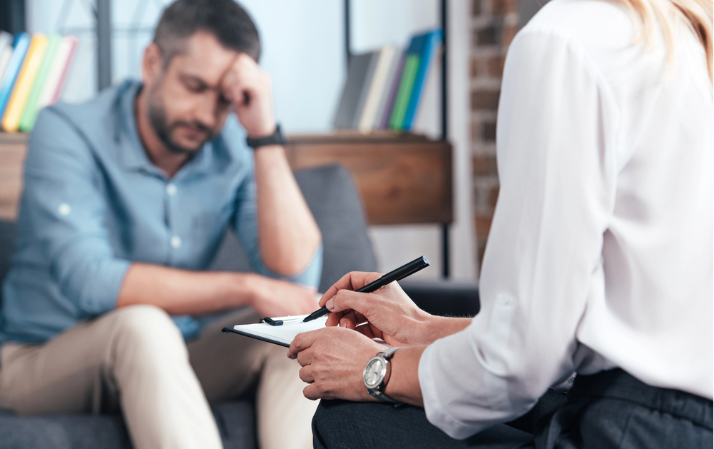 What Are the Different Types of Dementia, and How Do They Manifest?