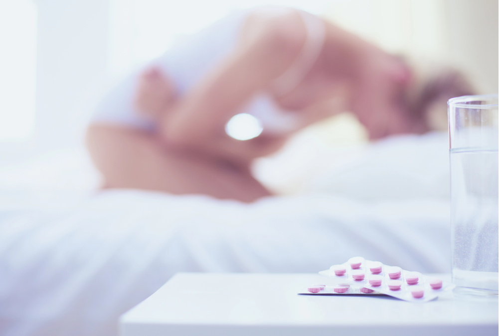 What Is Substance/Medication-Induced Sexual Dysfunction, and How Does It Manifest?