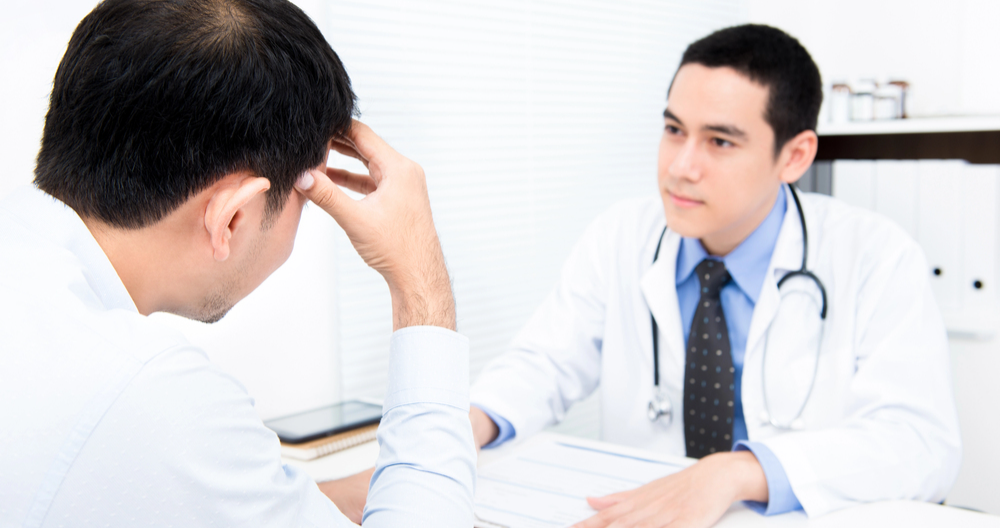 What Is Frotteuristic Disorder? How It Manifests, Risks, and Treatment