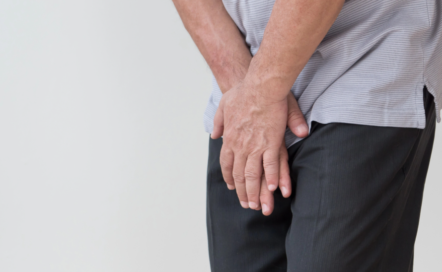 Premature Ejaculation: What It Is and How It Manifests