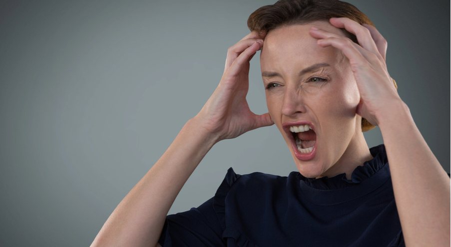 Exhibitionistic Disorder: What It Is and How It Manifests