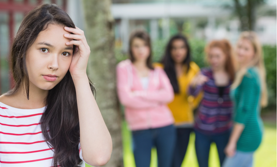 What Is Social Phobia and How Does It Manifest?