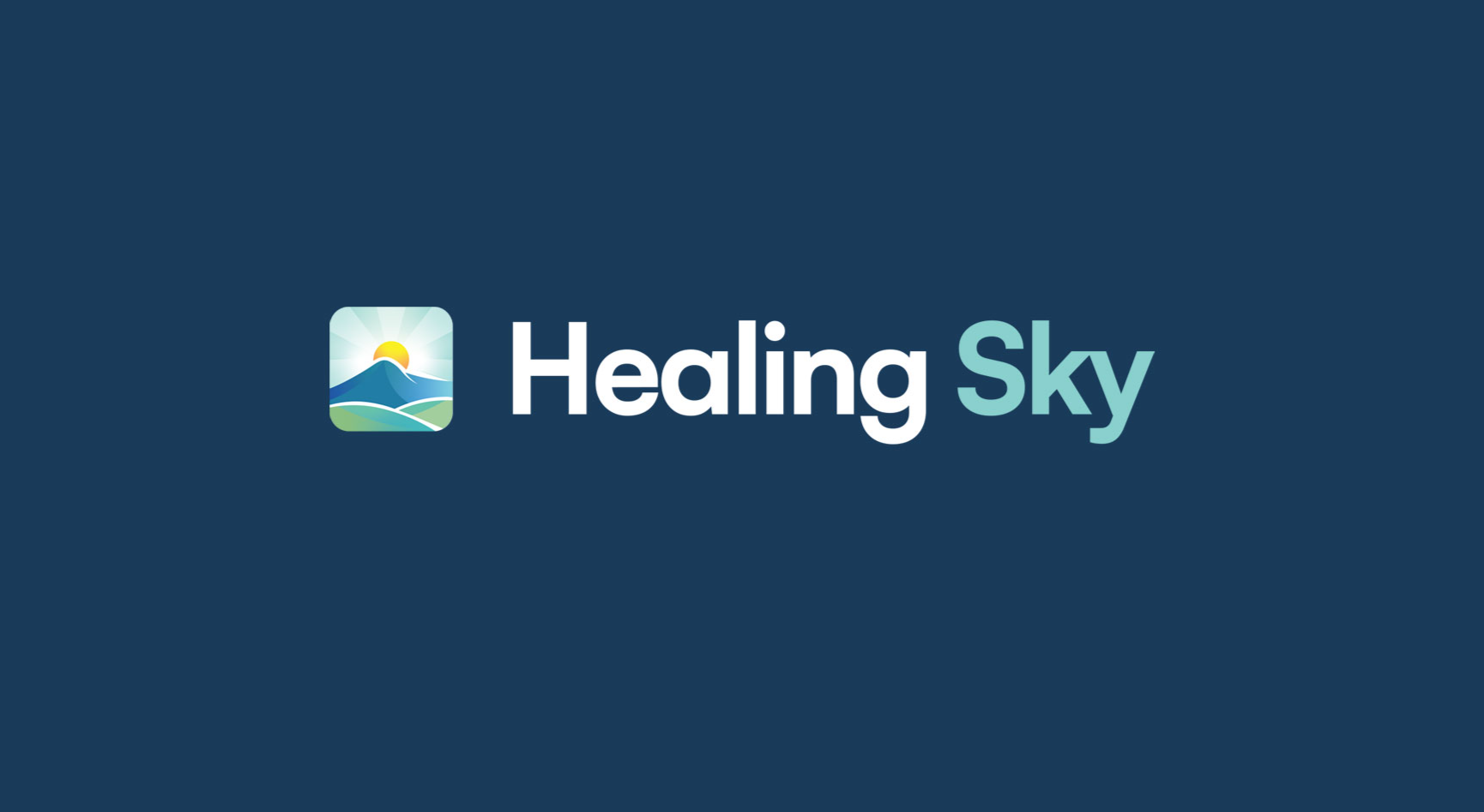 Psychology Today vs Healing Sky: Which Platform Grows Your Therapy Practice?