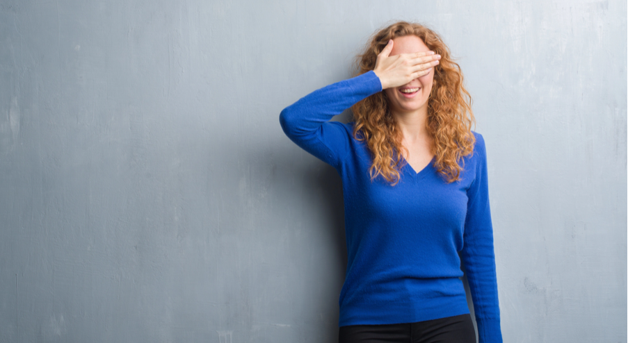 Social Phobia vs. Shyness: How to Recognize the Difference and What to Do