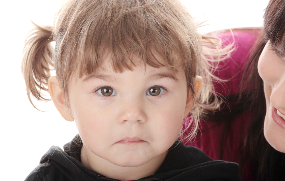 How Do I Know If My Child Has Bipolar Disorder?