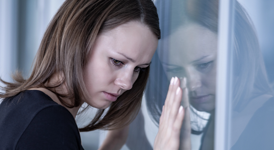 How Does Bipolar Disorder Develop?