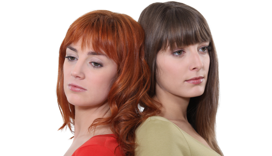 Bipolar I vs. Bipolar II vs. Cyclothymia: What’s the Difference and Why It Matters