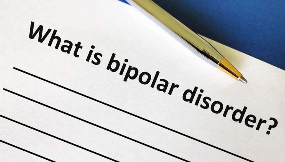 What Is Bipolar Depression and How Does It Manifest?