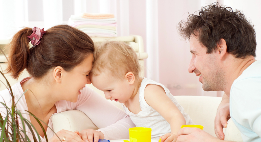 How Does Autism Develop? A Psychiatrist’s Guide for Families
