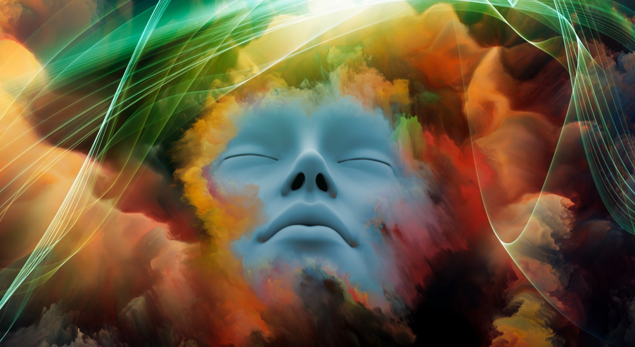 What Is a Hallucination—and When Does It Constitute a Mental Disorder?