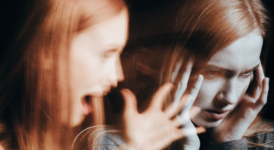 What Is Psychosis, and How Does It Manifest?