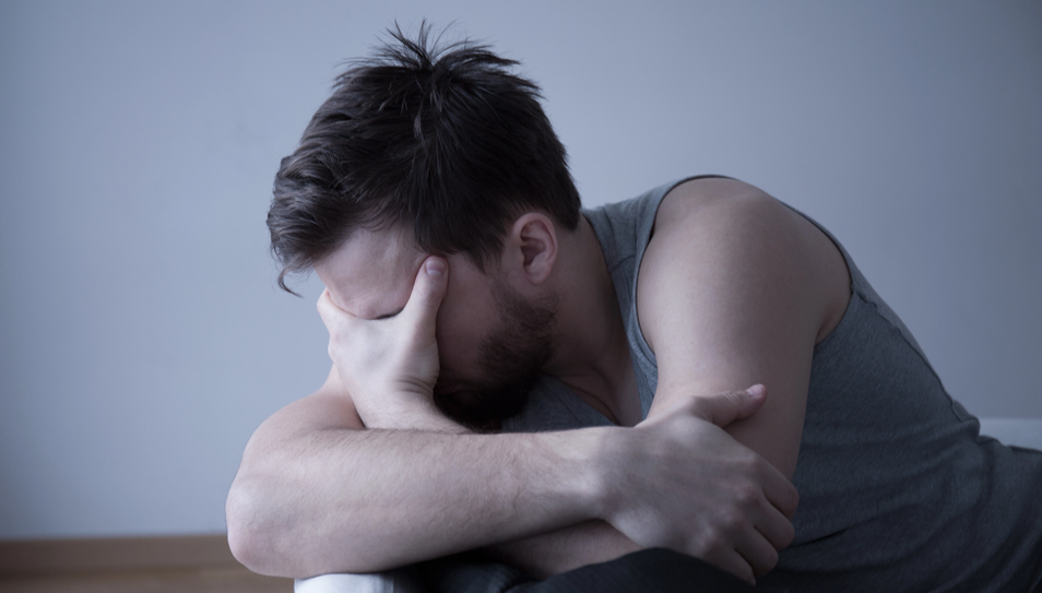 What Is Post-Traumatic Stress Disorder and How Does It Manifest?