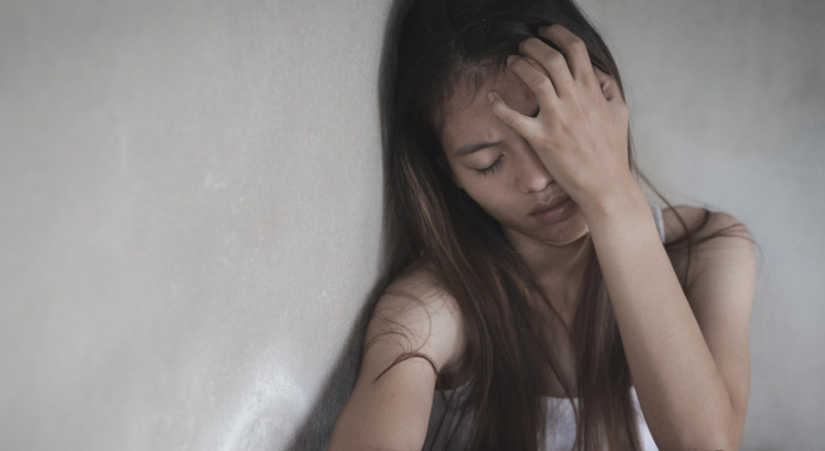 What Is Post-Traumatic Stress Disorder (PTSD) and How It Manifests After Sexual Trauma