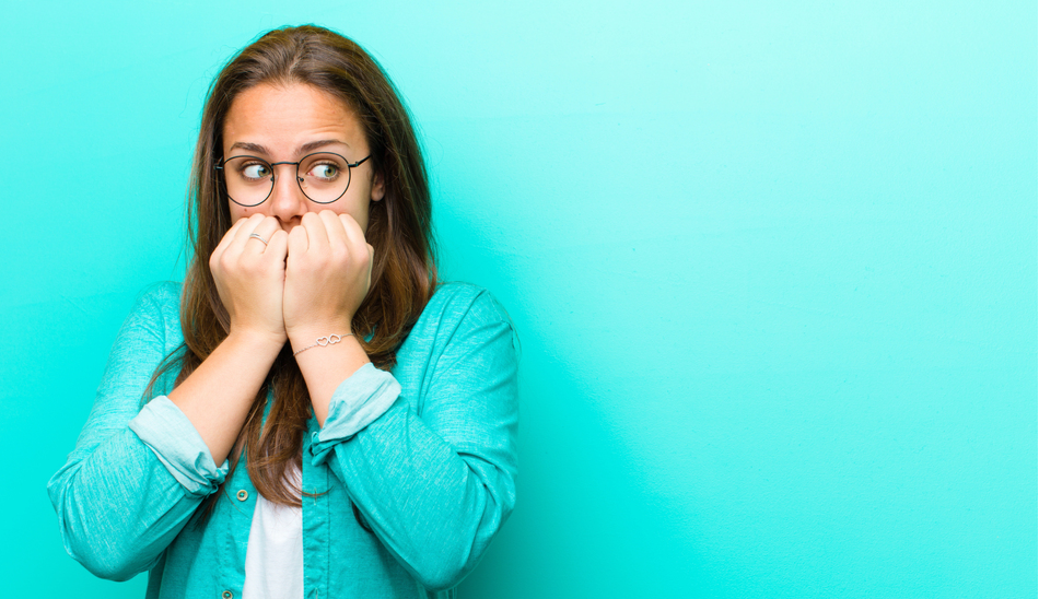 The 10 Most Common Simple Phobias and How They Manifest