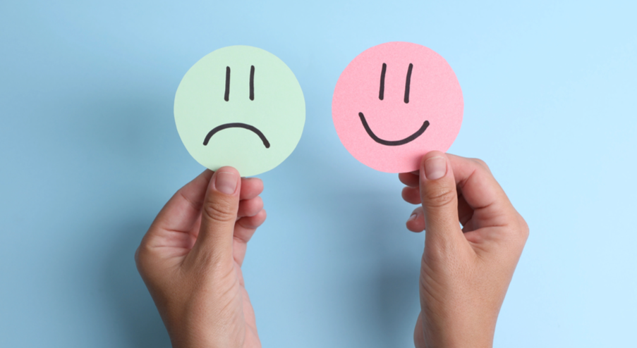 Sadness vs. Major Depressive Disorder: How to Tell the Difference and What to Do