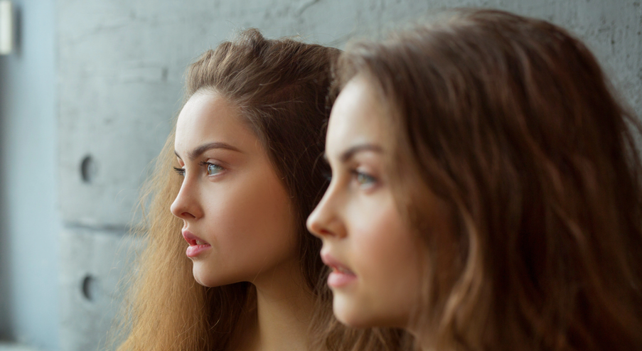 Bipolar Depression vs. Major Depression: How to Tell the Difference and Why It Matters