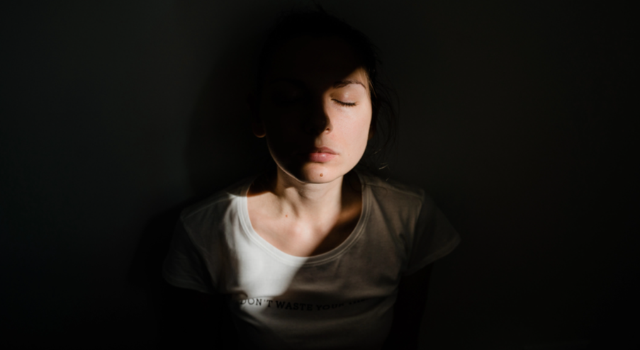 What Is Dysthymia (Persistent Depressive Disorder) and How It Manifests