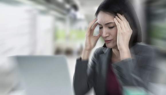 What Is Double Depression, and How Does It Manifest?