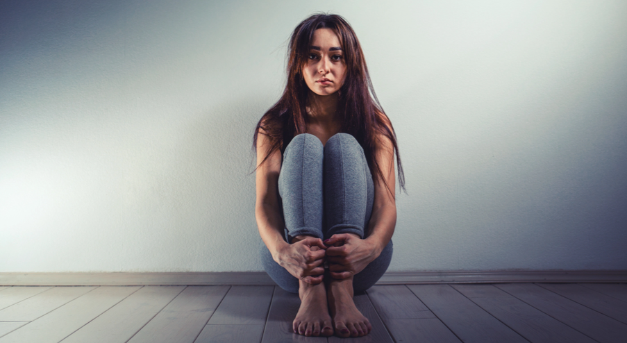 Dysthymia vs. Major Depression: How They Differ and What Helps