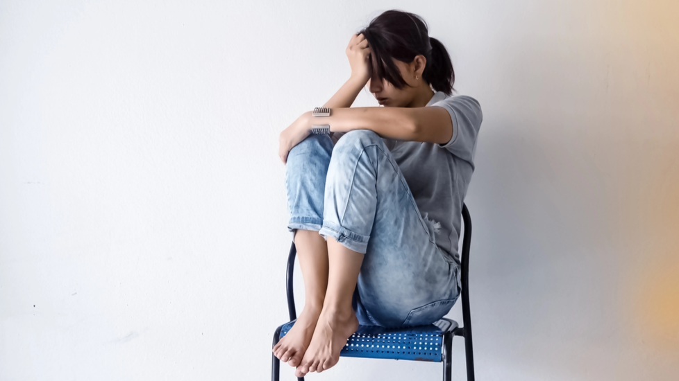 What Is Treatment-Resistant Major Depression and How Does It Manifest?