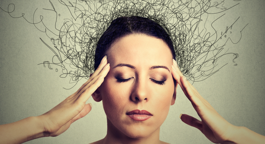 What Is ADHD? Signs, Symptoms, and How It Manifests Across the Lifespan