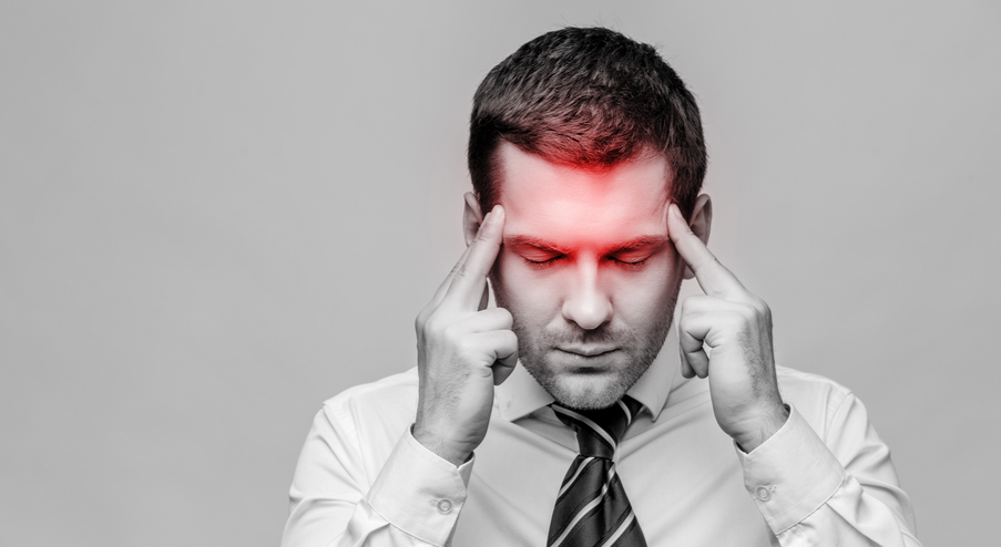 What Is a Delusion, and When Does It Constitute a Mental Disorder?