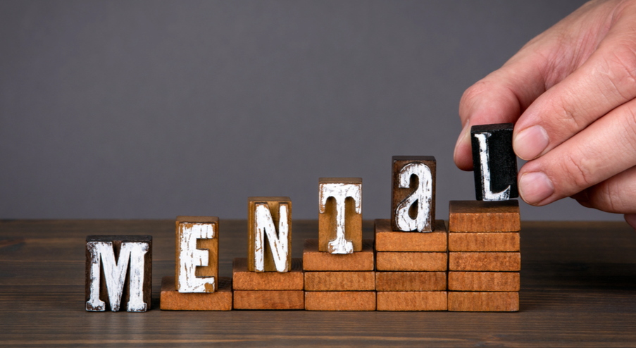 Mental Health vs. Emotional Health: Is There a Difference?