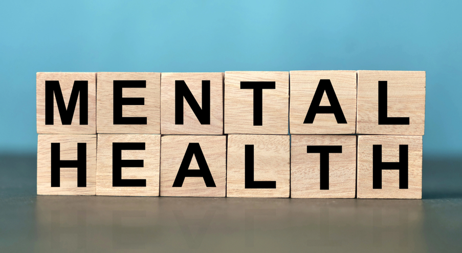 What Does “Mental Health” Really Mean?