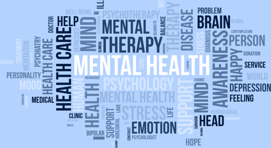 How to Choose the Right Mental Health Provider