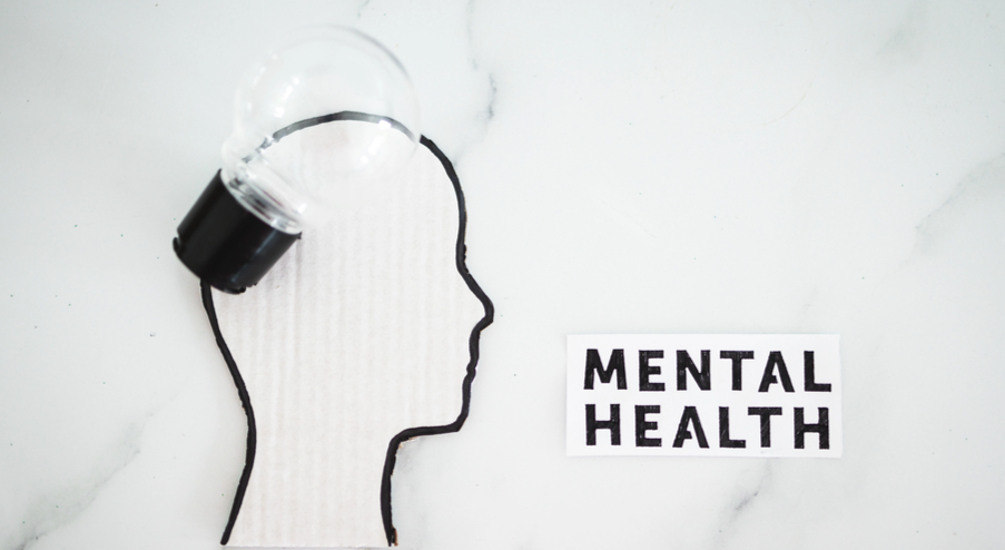 Why Mental Health Treatment Isn’t One-Size-Fits-All
