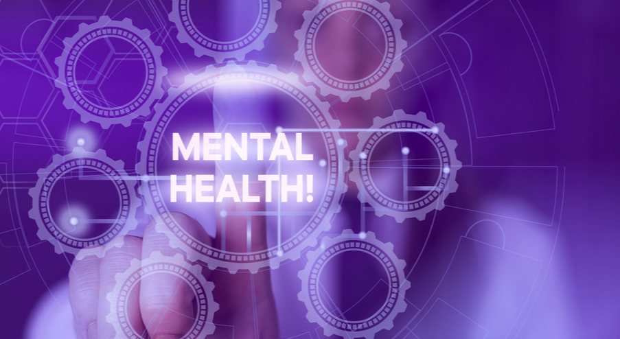 What Happens During a Mental Health Evaluation?