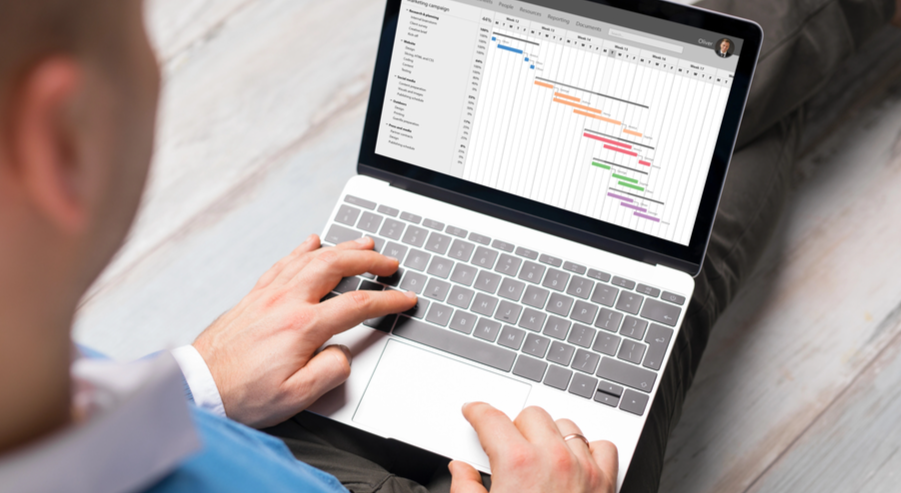 Practice Management Software: Does It Help You Grow, or Just Organize?