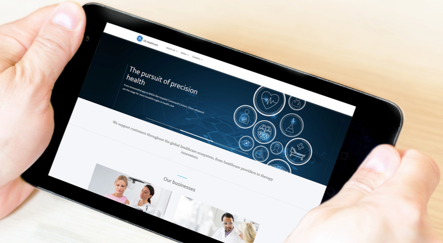 Healthcare Content Marketing: How Blogging Builds Long-Term Patient Traffic