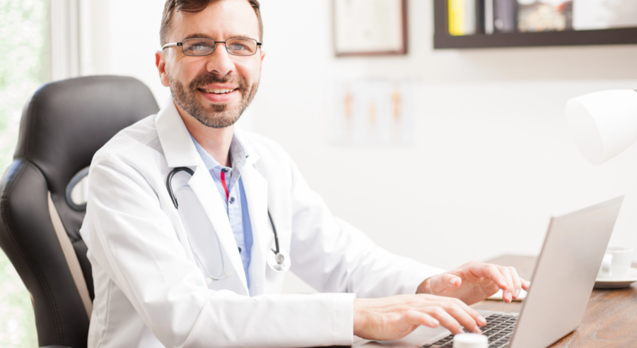 Private Practice Marketing: How to Get Clients Without Feeling Salesy