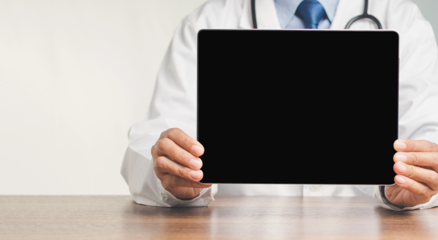 Healthcare Marketing Services Explained: What Each One Does and When to Use It