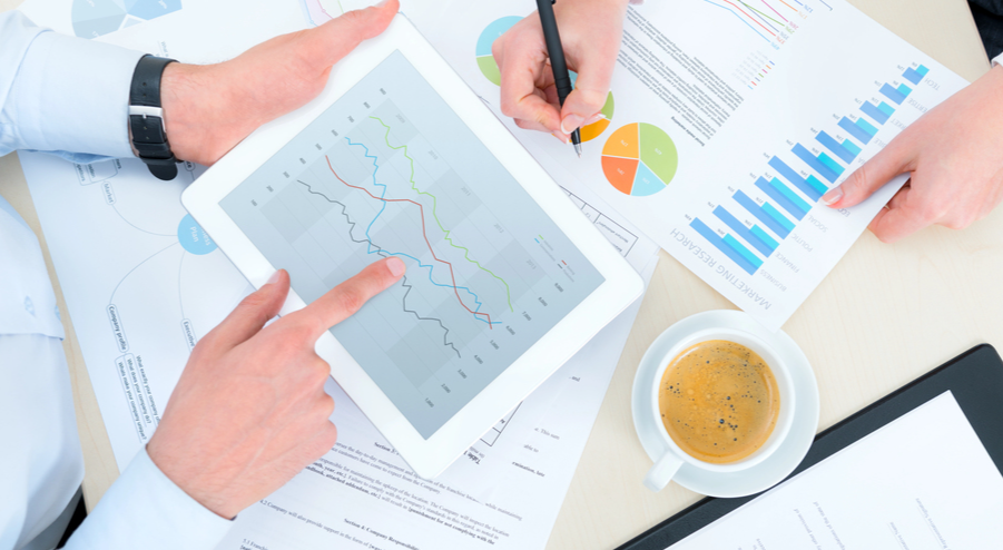 Do You Need a Healthcare Marketing Consultant? Signs It's Time to Get Help