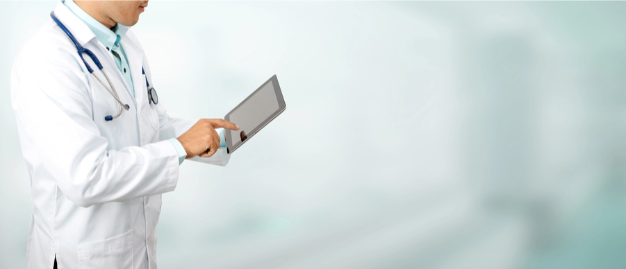 Healthcare Advertising on a Budget: What's Worth Your Money