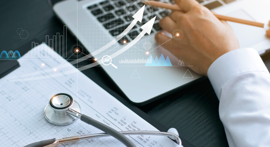 What Is Healthcare Digital Marketing and Do You Actually Need It?