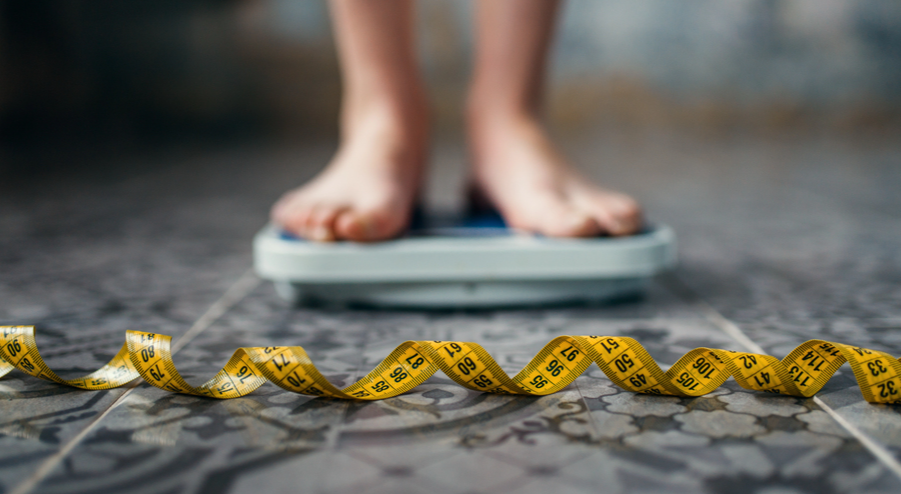 Understanding Eating Disorders: Anorexia and Bulimia Insights