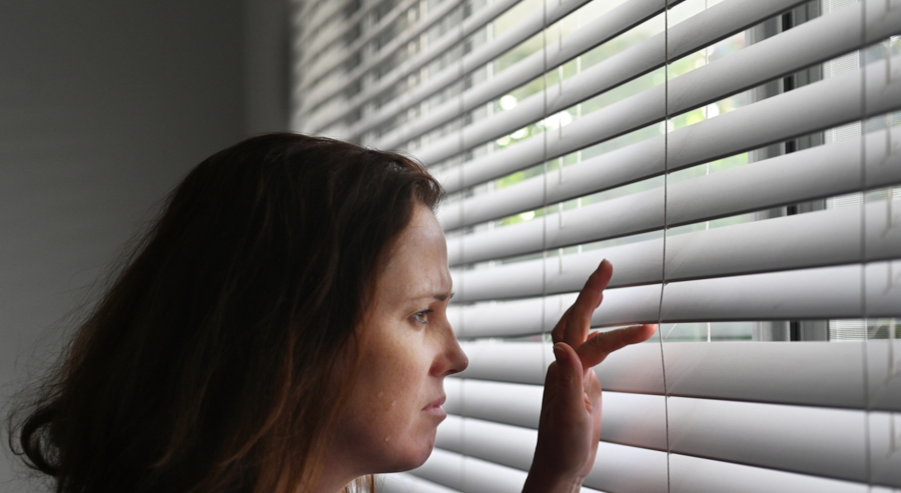 Understanding Mental Illness: Normal Genetic Variants