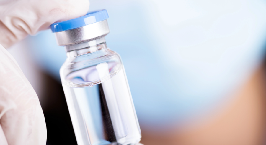 How effective is Ketamine for Treatment-Resistant Major Depression?