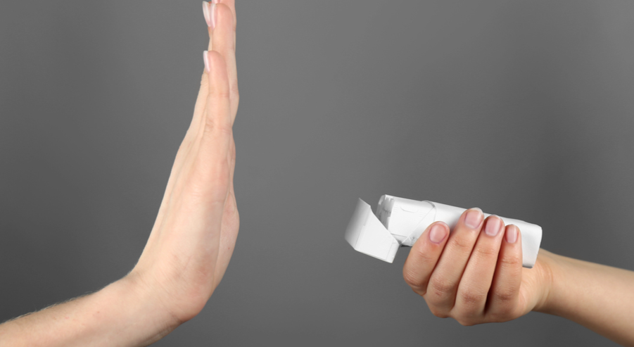 The Newest and Most Advanced Treatment Options for Smoking Cessation
