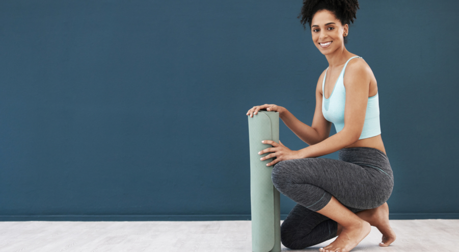 Effective Wellness Marketing Strategies for Practitioners