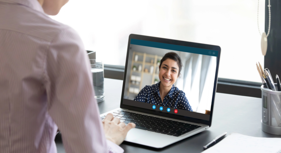 Online Therapy Marketing: Stand Out in 2026