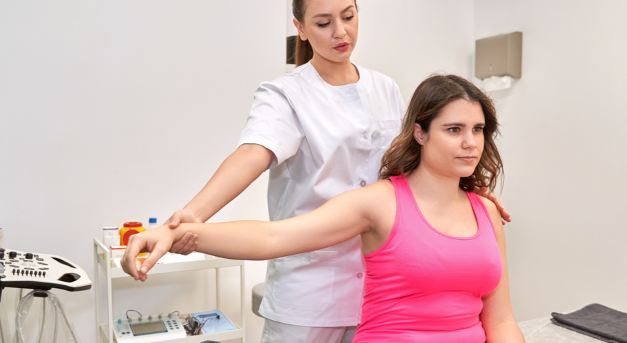 Wellness Provider Directory: Why Your Listing Beats Paid Ads
