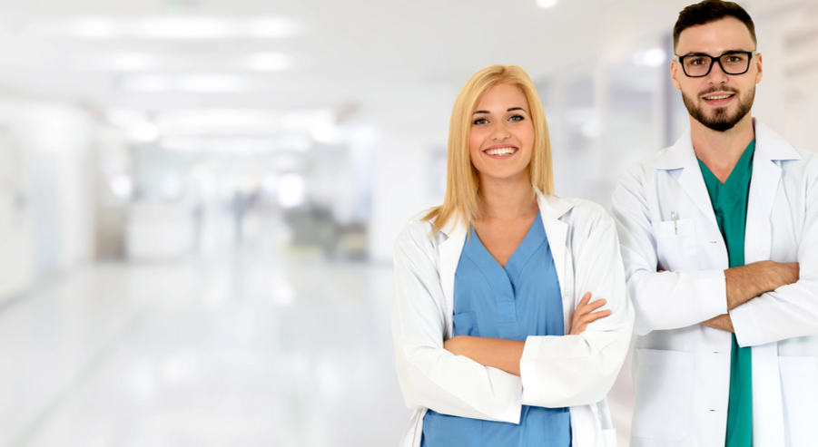 How to Attract New Patients to Your Practice Without Paid Advertising