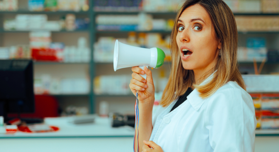 Healthcare Provider Marketing: What Solo Practitioners Actually Need
